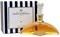 MARINA DE BOURBON lady 100ml edp 3494800020035 MARINA DE BOURBON lady 100ml edp 3494800020035