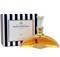 MARINA DE BOURBON lady 30ml edp 3494800020042 MARINA DE BOURBON lady 30ml edp 3494800020042