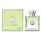 VERSACE VERSENSE women 100ml edt 8011003997022 VERSACE VERSENSE women 100ml edt 8011003997022