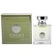 VERSACE VERSENSE women 30ml edt 8011003997008 VERSACE VERSENSE women 30ml edt 8011003997008