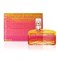 Masaki FLUO lady 80ml edp 3419020275805 Masaki FLUO lady 80ml edp 3419020275805