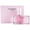 Masaki Masaki lady 40ml edp 3419020270404 Masaki Masaki lady 40ml edp 3419020270404