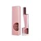 Masaki MAT Limited lady 40ml edp 3419020205406 Masaki MAT Limited lady 40ml edp 3419020205406