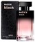 MEXX BLACK lady 30ml edt 0737052192277