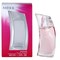 MEXX FLY HIGH lady 40 мл 0737052083421 MEXX FLY HIGH lady 40 мл 0737052083421