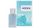 MEXX ICE TOUCH women 15ml edt 0737052824635 MEXX ICE TOUCH women 15ml edt 0737052824635