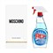 MOSCHINO FRESH 30ml edt 8011003827886 MOSCHINO FRESH 30ml edt 8011003827886