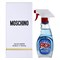 MOSCHINO FRESH 50ml edt 8011003826704 MOSCHINO FRESH 50ml edt 8011003826704