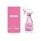 MOSCHINO FRESH PINK lady 30ml edt 8011003838042 MOSCHINO FRESH PINK lady 30ml edt 8011003838042