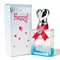 MOSCHINO FUNNY 50ml edt 8011003991600 MOSCHINO FUNNY 50ml edt 8011003991600