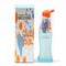 MOSCHINO I LOVE LOVE lady 100ml edt 8011003991457 MOSCHINO I LOVE LOVE lady 100ml edt 8011003991457