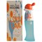 MOSCHINO I LOVE LOVE lady 30ml edt 8011003991136 MOSCHINO I LOVE LOVE lady 30ml edt 8011003991136
