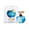 NINA RICCI LUNA 30ml edt 3137370321545 NINA RICCI LUNA 30ml edt 3137370321545