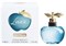 NINA RICCI LUNA 50ml edt 3137370321521 NINA RICCI LUNA 50ml edt 3137370321521