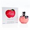 NINA RICCI NINA 30ml edt 3137370205029 NINA RICCI NINA 30ml edt 3137370205029