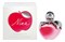 NINA RICCI NINA 50ml edt 3137370180333 NINA RICCI NINA 50ml edt 3137370180333