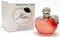 NINA RICCI NINA 80ml edt ТЕСТЕР 3137370181132 NINA RICCI NINA 80ml edt ТЕСТЕР 3137370181132