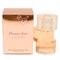 NINA RICCI PREMIER JOUR  100ml edp 3137370106357
