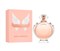 PACO RABANNE OLYMPEA lady 30ml edp 3349668528653 PACO RABANNE OLYMPEA lady 30ml edp 3349668528653