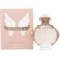 PACO RABANNE OLYMPEA lady 50ml edp 3349668528660 PACO RABANNE OLYMPEA lady 50ml edp 3349668528660