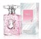 S.DALI  DALIA lady 30ml edt 3331438910010 S.DALI  DALIA lady 30ml edt 3331438910010