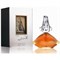 S.DALI  LADY lady 30ml edP 3331430890013 S.DALI  LADY lady 30ml edP 3331430890013