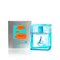 S.DALI  Sea & Sun  lady  30ml edt 3331438921108 S.DALI  Sea & Sun  lady  30ml edt 3331438921108