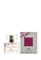 TACCHINI FANTASY FOREVER eau ROMANTIQUE lady 30ml edt 8002135134478 TACCHINI FANTASY FOREVER eau ROMANTIQUE lady 30ml edt 8002135134478