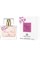 TACCHINI FANTASY FOREVER eau ROMANTIQUE lady 50ml edt 8002135134492 TACCHINI FANTASY FOREVER eau ROMANTIQUE lady 50ml edt 8002135134492