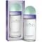 TACCHINI OZONE lady 30ml edt 8300186909367 TACCHINI OZONE lady 30ml edt 8300186909367