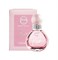 TACCHINI PRECIOUS PINK lady  100ml edt 8002135084964 TACCHINI PRECIOUS PINK lady  100ml edt 8002135084964
