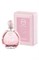 TACCHINI PRECIOUS PINK lady  30ml edt 8002135084940 TACCHINI PRECIOUS PINK lady  30ml edt 8002135084940
