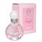 TACCHINI PRECIOUS PINK lady  50ml edt 8002135084926 TACCHINI PRECIOUS PINK lady  50ml edt 8002135084926