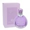 TACCHINI PRECIOUS PURPLE lady  100ml edt 8002135114524 TACCHINI PRECIOUS PURPLE lady  100ml edt 8002135114524