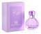 TACCHINI PRECIOUS PURPLE lady  50ml edt 8002135114500 TACCHINI PRECIOUS PURPLE lady  50ml edt 8002135114500