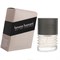 BRUNO BANANI man 30 мл 4004711113802