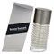 BRUNO BANANI man 75 мл 0737052755304