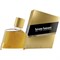 BRUNO BANANI MAN'S BEST edt 30 мл 8005610371016 BRUNO BANANI MAN'S BEST edt 30 мл 8005610371016
