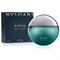 BVLGARI AQVA men  50ml edt 0783320911026 BVLGARI AQVA men  50ml edt 0783320911026