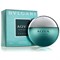 BVLGARI AQVAMARINE men  100ml edt 0783320913525 BVLGARI AQVAMARINE men  100ml edt 0783320913525
