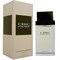 CAROLINA HERRERA  CHIC men  100ml edt 8411061311608 CAROLINA HERRERA  CHIC men  100ml edt 8411061311608