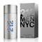 CAROLINA HERRERA 212 men  100ml edt 8411061341605 CAROLINA HERRERA 212 men  100ml edt 8411061341605