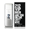 CAROLINA HERRERA 212 men VIP 100ml edt 8411061723760 CAROLINA HERRERA 212 men VIP 100ml edt 8411061723760