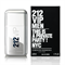 CAROLINA HERRERA 212 men VIP 50ml edt 517046616985 CAROLINA HERRERA 212 men VIP 50ml edt 517046616985