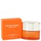 CLINIQUE HAPPY men  50ml edt 0020714080303 CLINIQUE HAPPY men  50ml edt 0020714080303