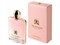 TRUSSARDI DELICATE ROSE lady 100ml edt 8011530840020 TRUSSARDI DELICATE ROSE lady 100ml edt 8011530840020