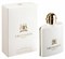 TRUSSARDI DONNA lady  100ml edp 8011530820022 TRUSSARDI DONNA lady  100ml edp 8011530820022