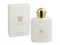 TRUSSARDI DONNA lady  30ml edp 8011530820008 TRUSSARDI DONNA lady  30ml edp 8011530820008
