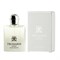 TRUSSARDI DONNA lady  30ml edt 8011530015039 TRUSSARDI DONNA lady  30ml edt 8011530015039