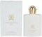 TRUSSARDI DONNA lady  50ml edp 8011530820015 TRUSSARDI DONNA lady  50ml edp 8011530820015